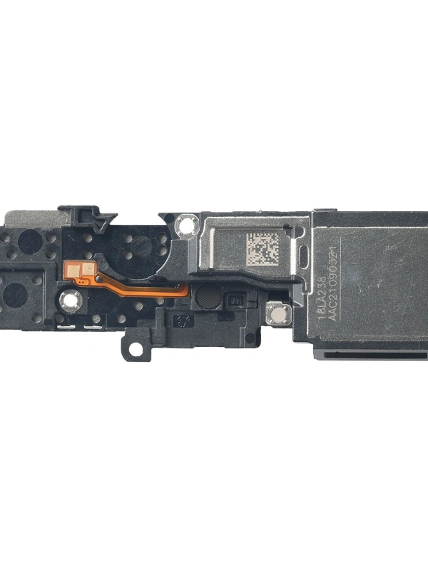 Vivo Uyumlu Y53s Buzzer Hoparlör