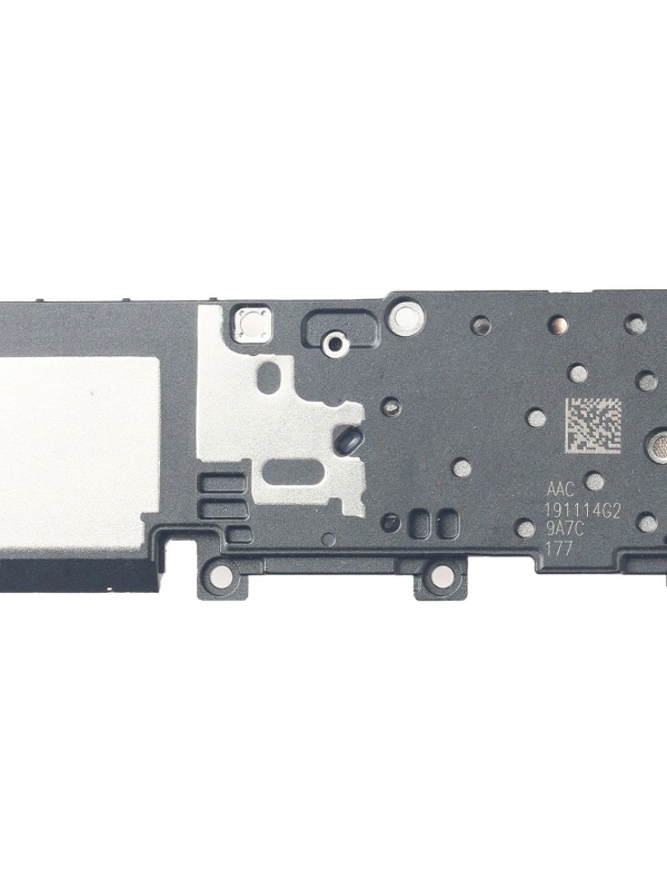 Vivo Uyumlu X50 Lite Buzzer Hoparlör