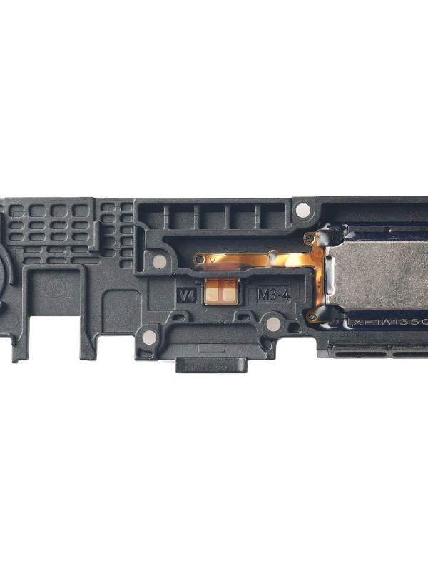 Samsung Uyumlu Galaxy A03 A035 Buzzer Hoparlör