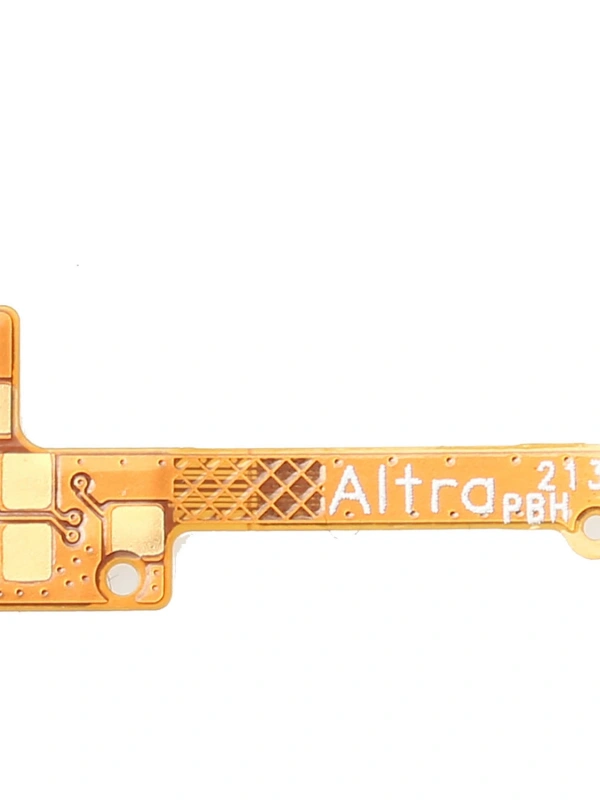 Samsung Uyumlu Galaxy A03 A035 Sensör