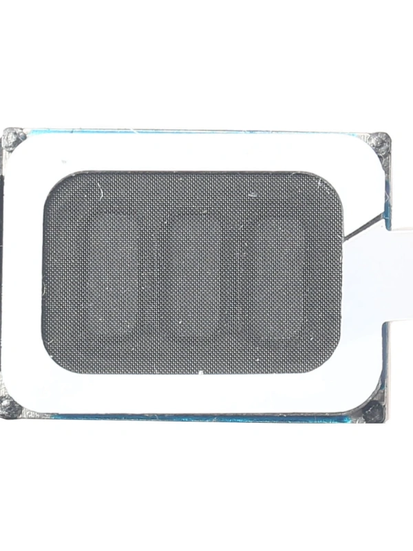 Samsung Uyumlu Galaxy A04s A047f Buzzer Hoparlör