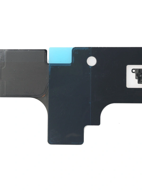 Samsung Uyumlu Galaxy A71 A715 Nfc Anteni