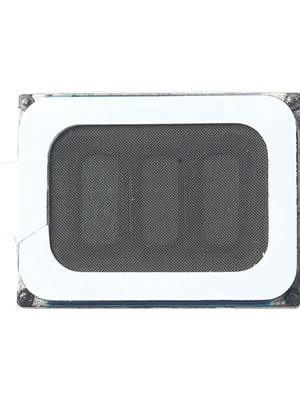 Samsung Uyumlu Galaxy M22 M225 Buzzer Hoparlör Full