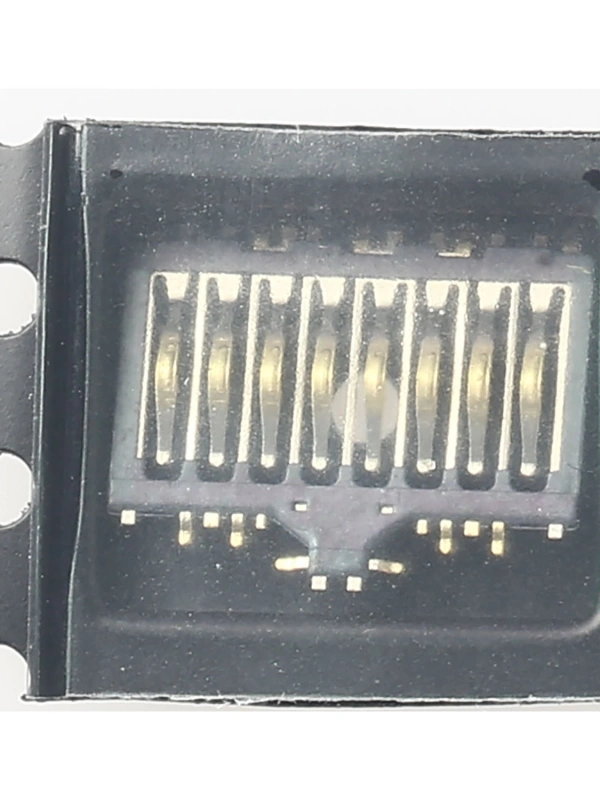 Samsung Uyumlu Galaxy M22 M225 Sim Kart Okuyucu