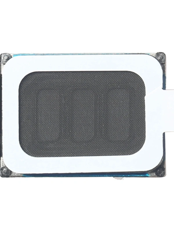 Samsung Uyumlu Galaxy M31 M315 Buzzer Hoparlör