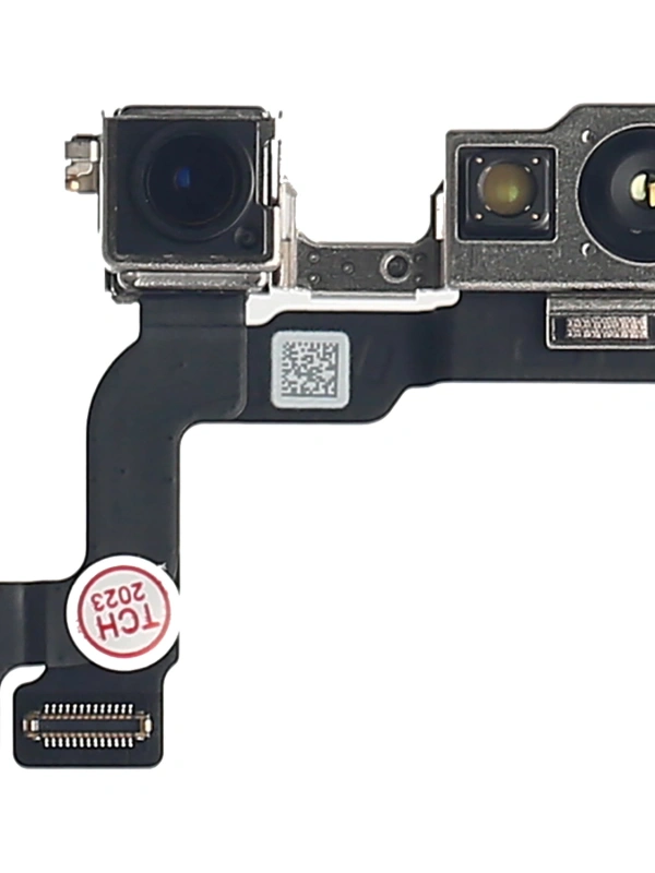 Apple Uyumlu iPhone 14 Ön Kamera