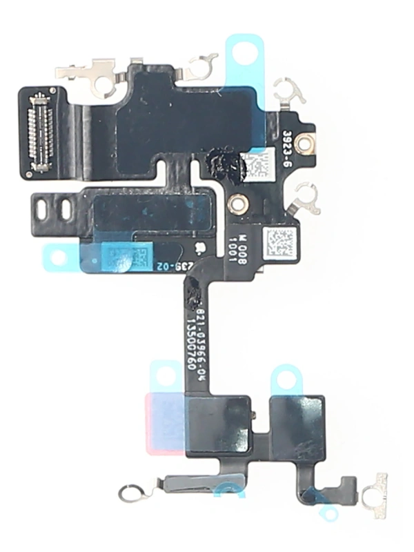 Apple Uyumlu iPhone 14 Wifi Anteni
