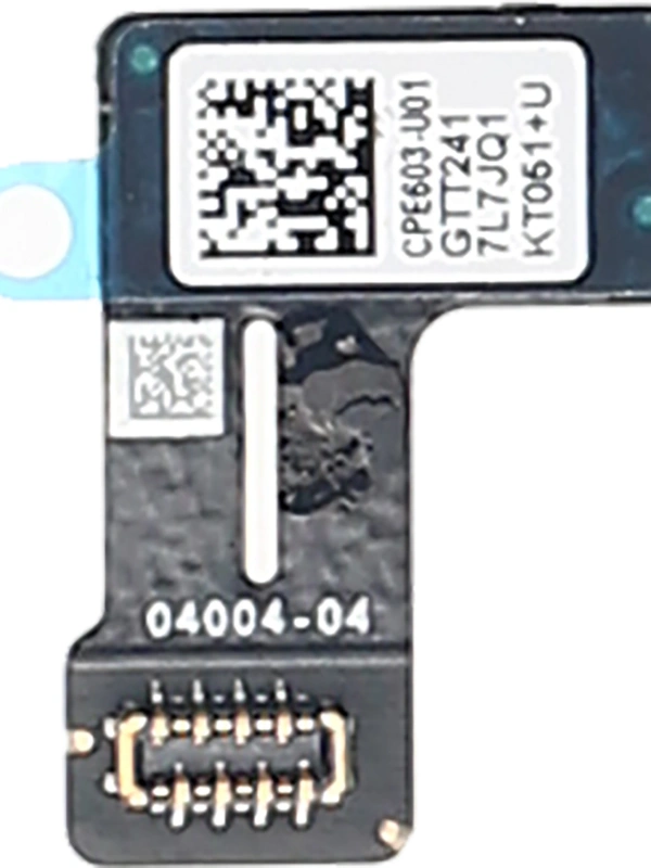 Apple Uyumlu iPhone 14 Gps Anteni