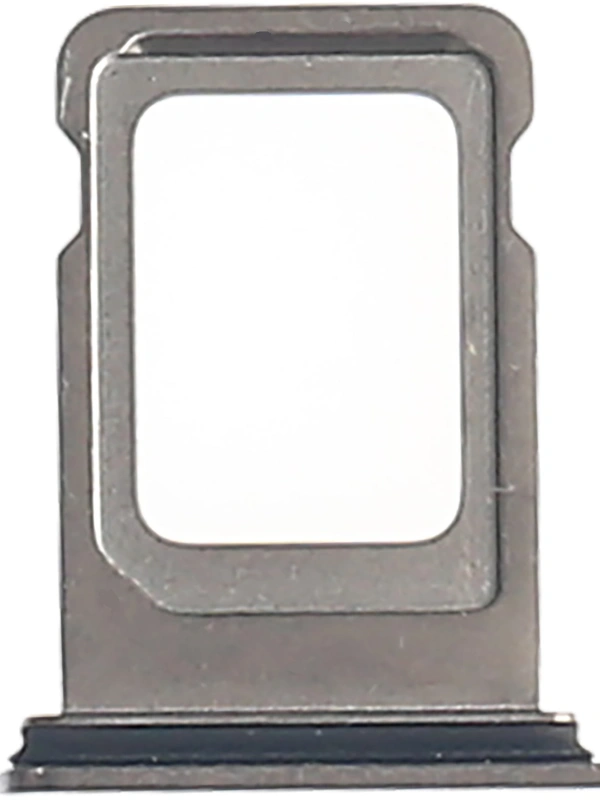 Apple Uyumlu iPhone 14 Pro Sim Kart Tepsisi Mor