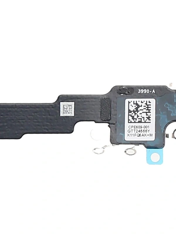 Apple Uyumlu iPhone 14 Pro Wifi Anteni