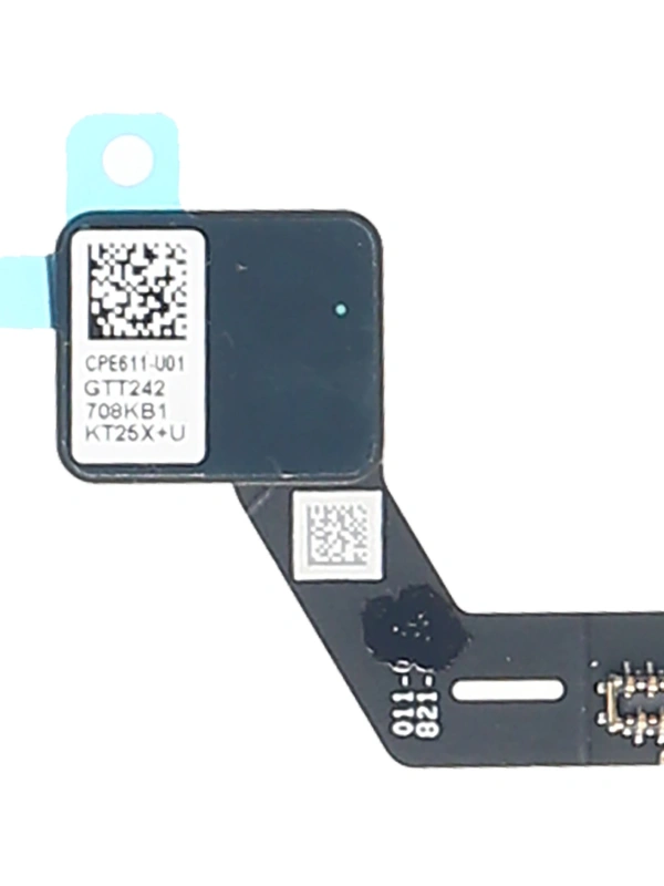 Apple Uyumlu iPhone 14 Pro Gps Anteni