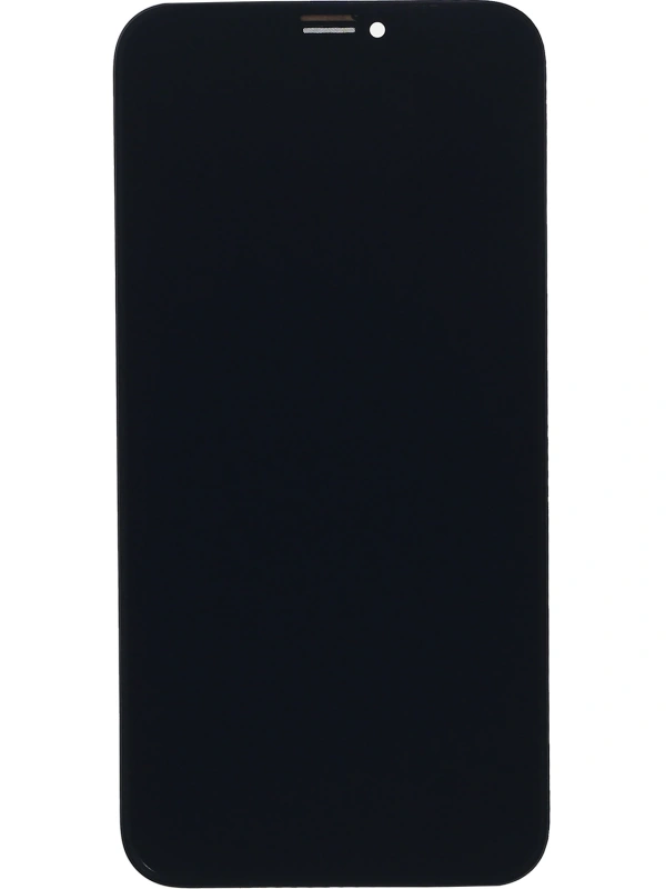 RealPower Apple Uyumlu iPhone X Lcd Ekran Hq
