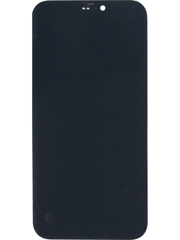 RealPower Apple Uyumlu iPhone 12 Mini Lcd Ekran RealLED