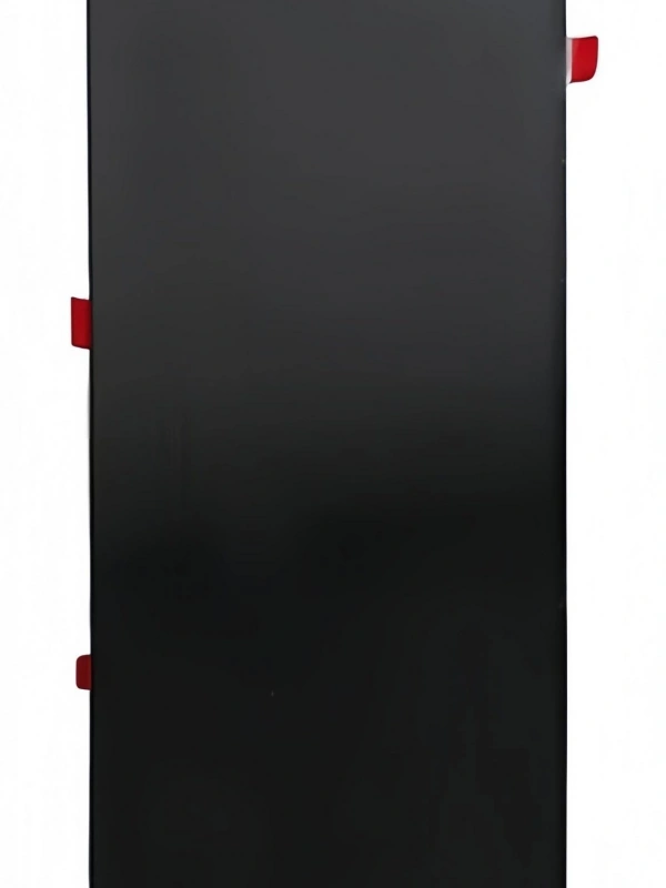 Xiaomi Uyumlu Redmi A5 Lcd Ekran Siyah Çıtasız