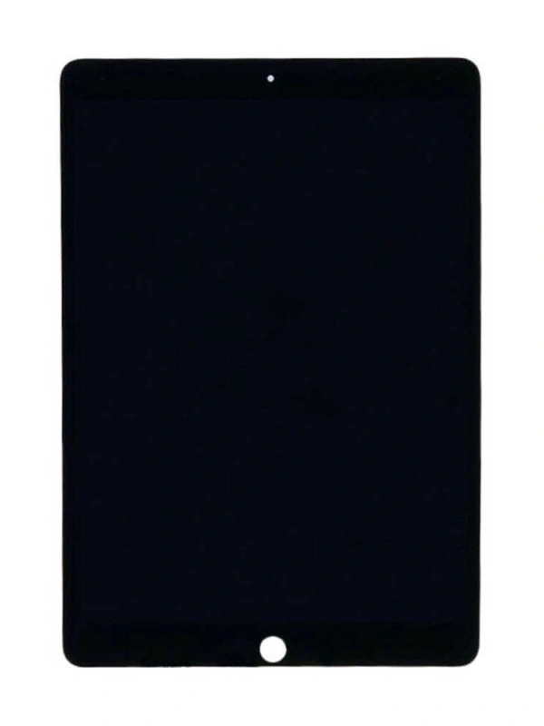 Apple Uyumlu iPad 6 2018 Lcd Ekran