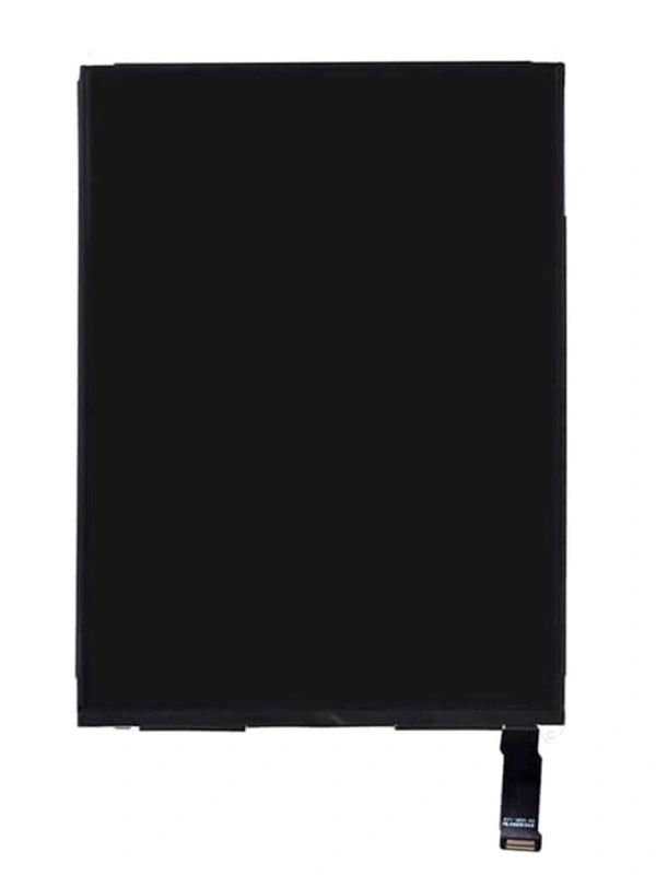 Apple Uyumlu iPad 5 2017 Lcd Ekran