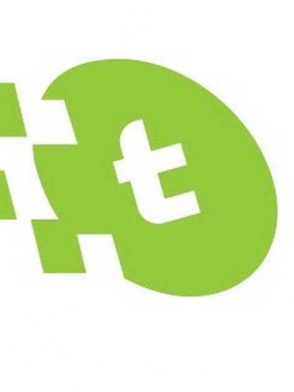 Vestel  UyumluVenüs V7 Lcd Ekran Siyah Çıtasız
