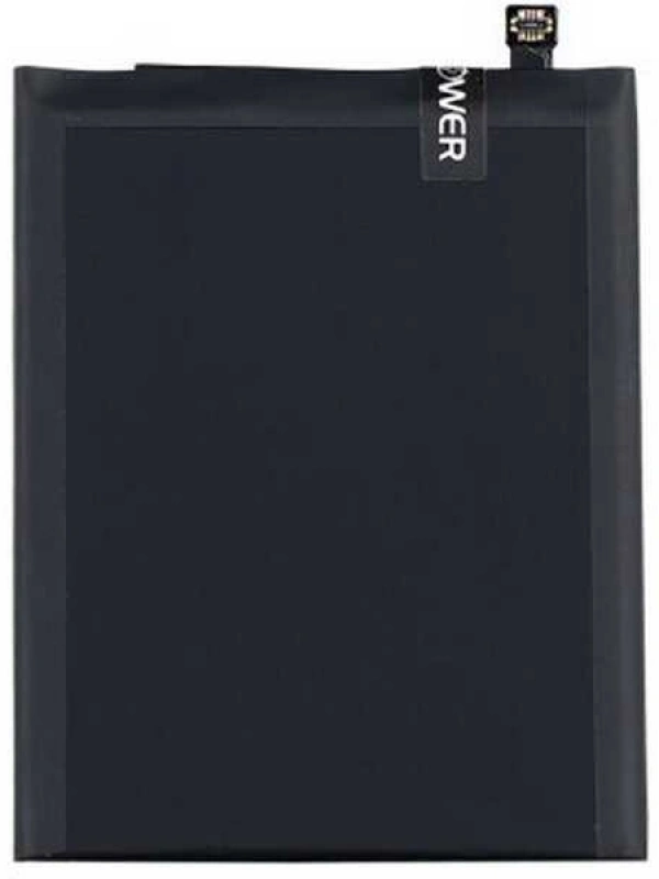 RealPower Huawei Uyumlu P9 Lite Mini Batarya 3120mAh Li-Polymer Uzun Ömürlü Pil