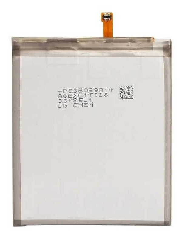 RealPower Samsung Uyumlu Galaxy S21 5G G991B Batarya Li-Polymer Uzun Ömürlü Pil