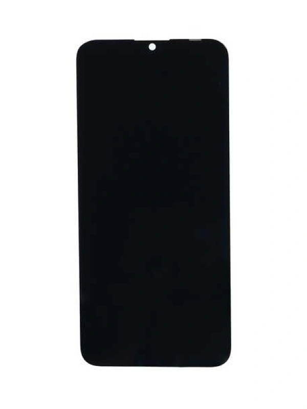 Huawei Honor Uyumlu 20 Lite Lcd Ekran Siyah Çıtasız Servis