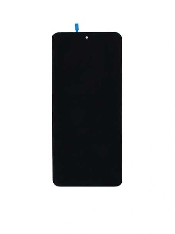 Huawei Uyumlu Nova 9 Se Lcd Ekran Siyah Çıtasız Servis