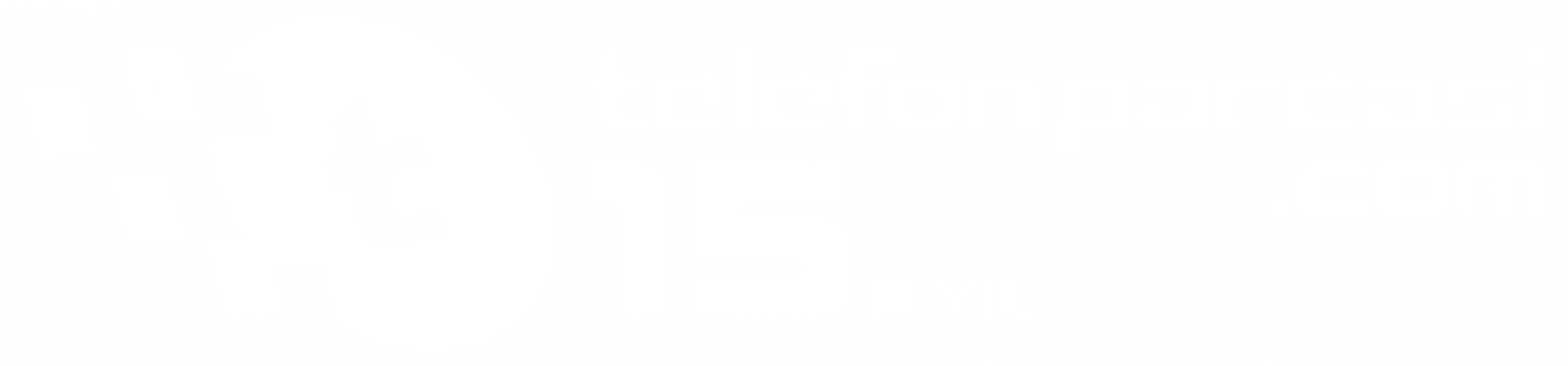 Telefonparcasi