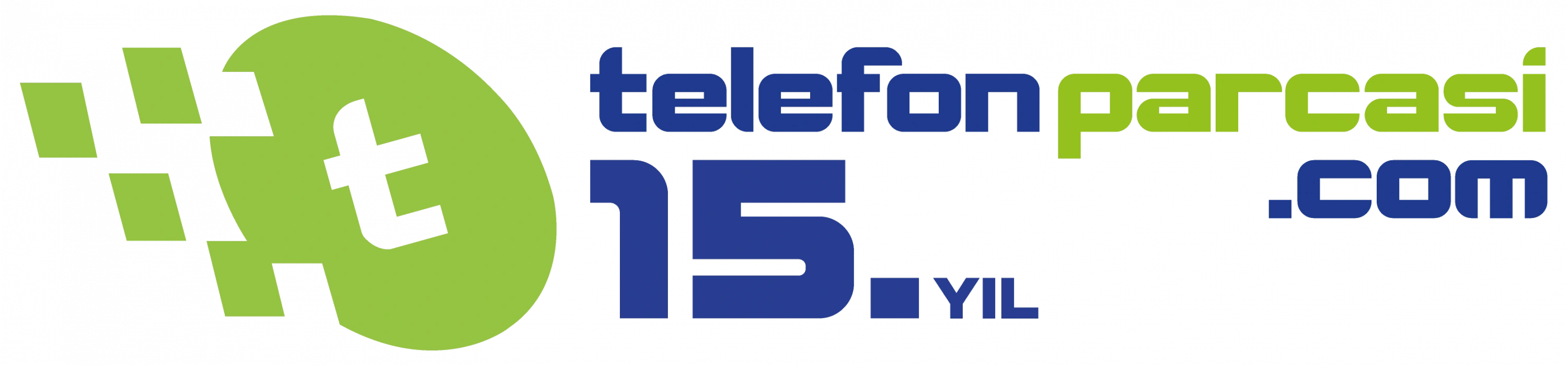 Telefonparcasi