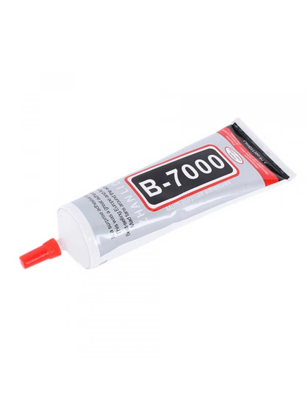 Zhanlida Uyumlu B7000 Tutkal Yapıştırıcı 110ml