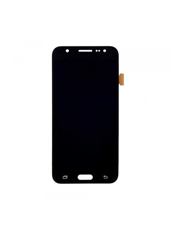 Samsung Uyumlu Galaxy J3 J320 Lcd Ekran Gold Oled