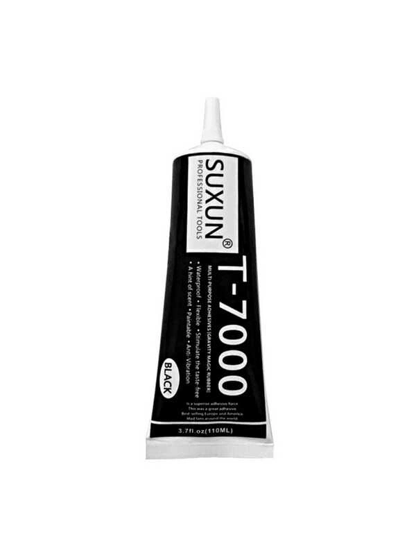Zhanlida Uyumlu T7000 Tutkal Yapıştırıcı 110 Ml