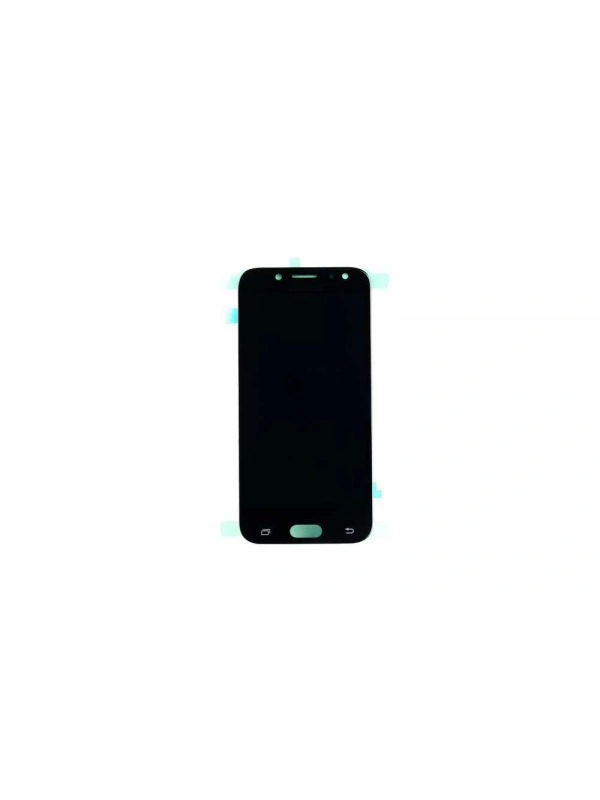 Samsung Uyumlu Galaxy J5 Pro 2017 J530 Lcd Ekran Siyah Oled