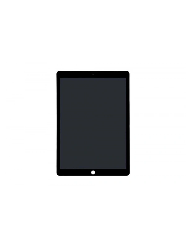 Apple Uyumlu iPad Pro 12.9 Lcd Ekran Siyah