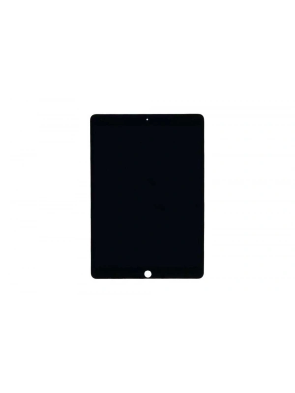 Apple Uyumlu iPad Pro 10.5 Lcd Ekran Siyah