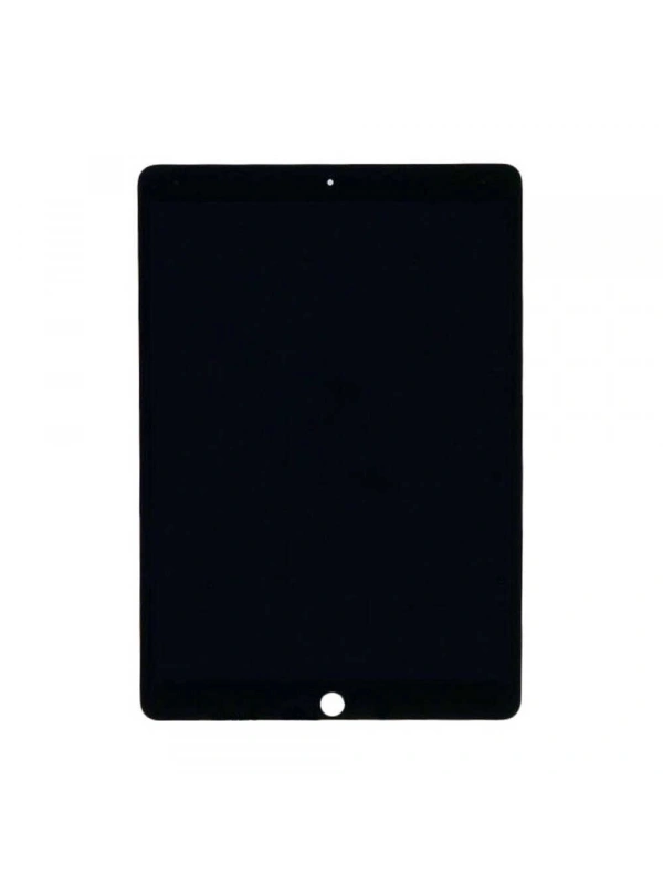 Apple Uyumlu iPad 6 2018 Lcd Ekran