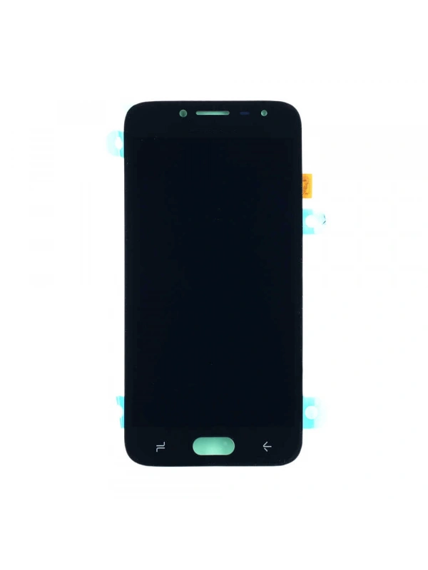 Samsung Uyumlu Galaxy Grand Prime Pro J250 Lcd Ekran Siyah Oled