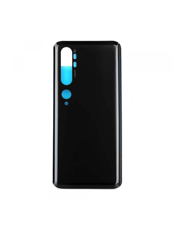 Xiaomi Uyumlu Redmi 6 Pro Lcd Ekran Siyah Çıtalı