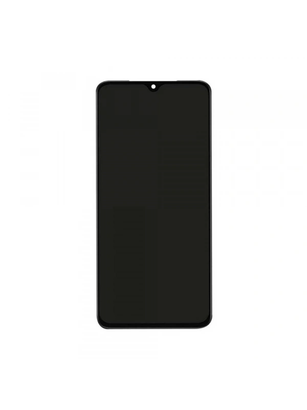 Xiaomi Uyumlu Mi 9 Se Lcd Ekran Siyah Çıtasız Oled