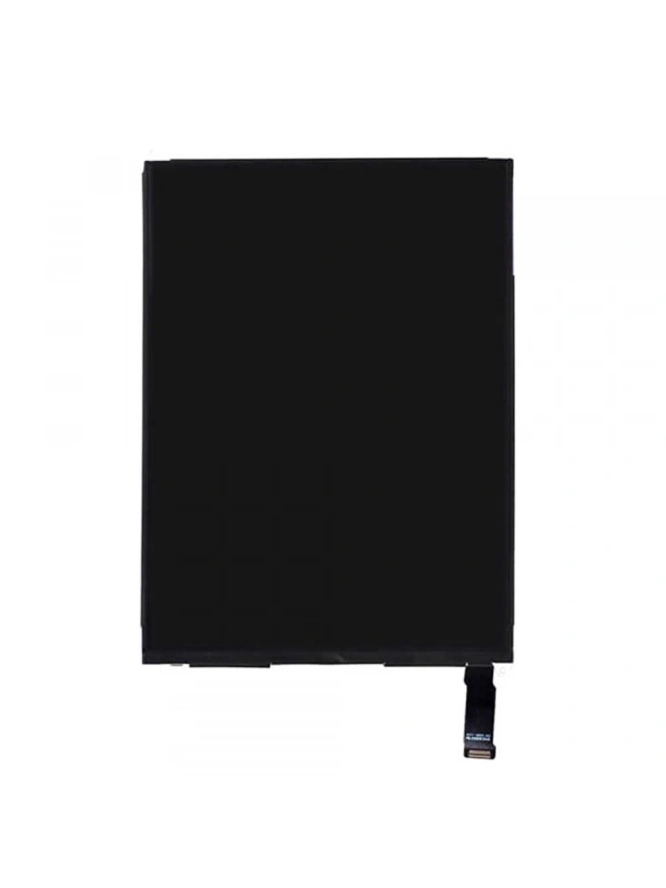 Apple Uyumlu iPad 5 2017 Lcd Ekran