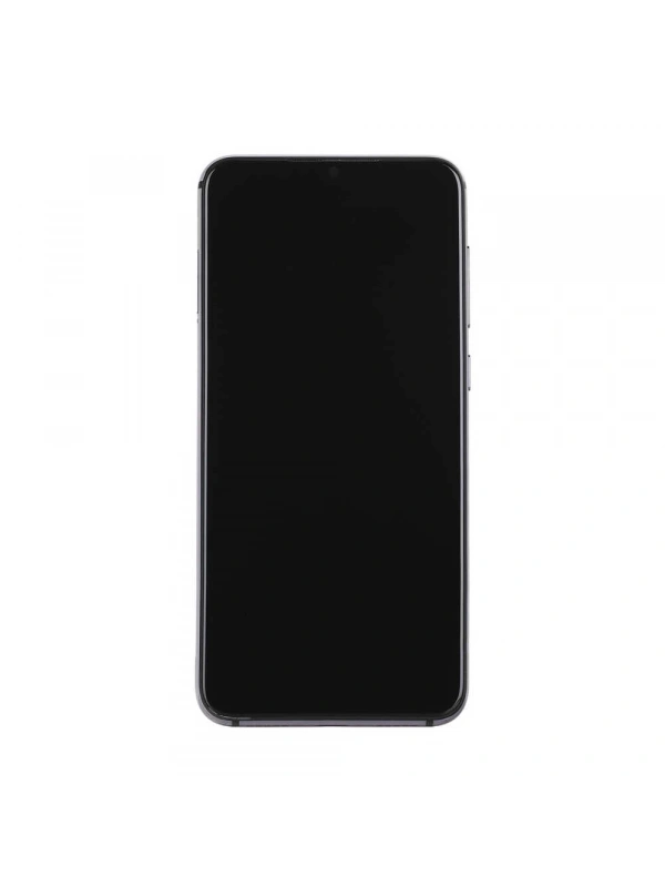 Xiaomi Uyumlu Mi 9 Se Lcd Ekran Siyah Çıtalı Servis
