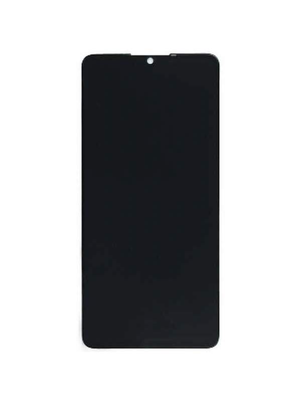 Huawei Uyumlu P30 Lcd Ekran Siyah Tft Kalite