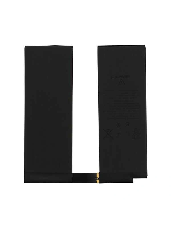 RealPower Apple Uyumlu iPad Air 3. Nesil A2152 A2123 Batarya 8134mAh Tablet Bataryası Pil