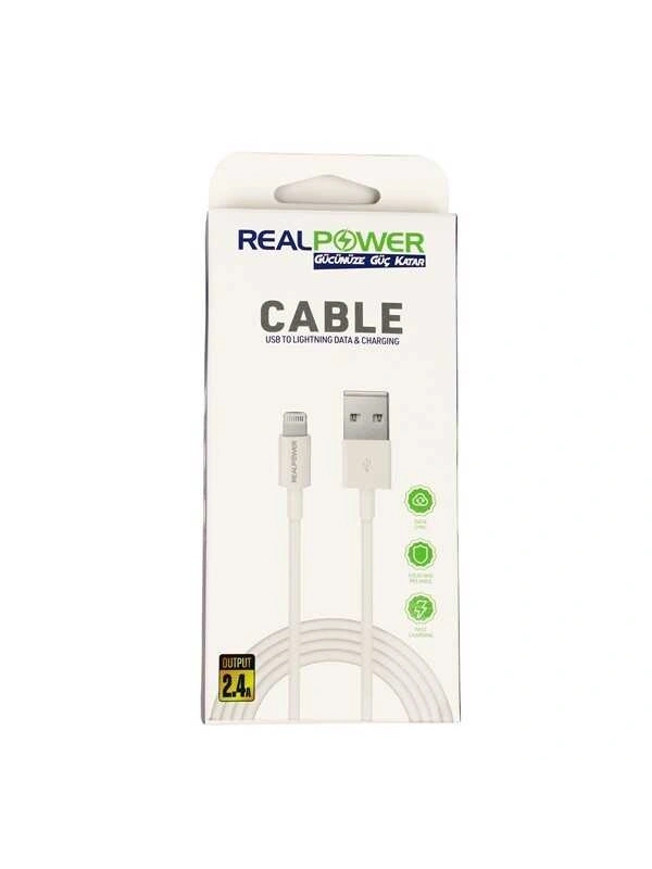 RealPower Samsung Uyumlu Galaxy Tab 4 T531 Batarya 6800mAh Li-Polymer Uzun Ömürlü Pil