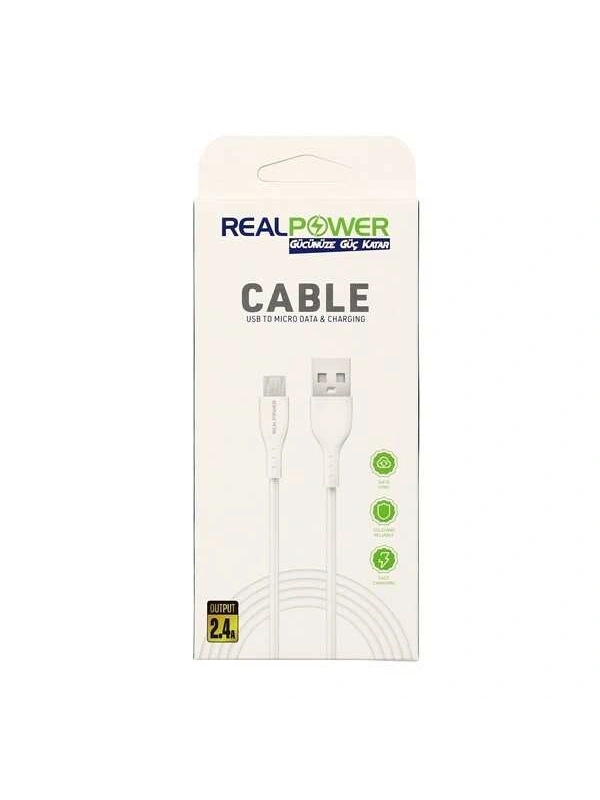 RealPower Samsung Uyumlu Galaxy Note 8.0 N5100 Batarya 4600mAh Li-Polymer Uzun Ömürlü Pil