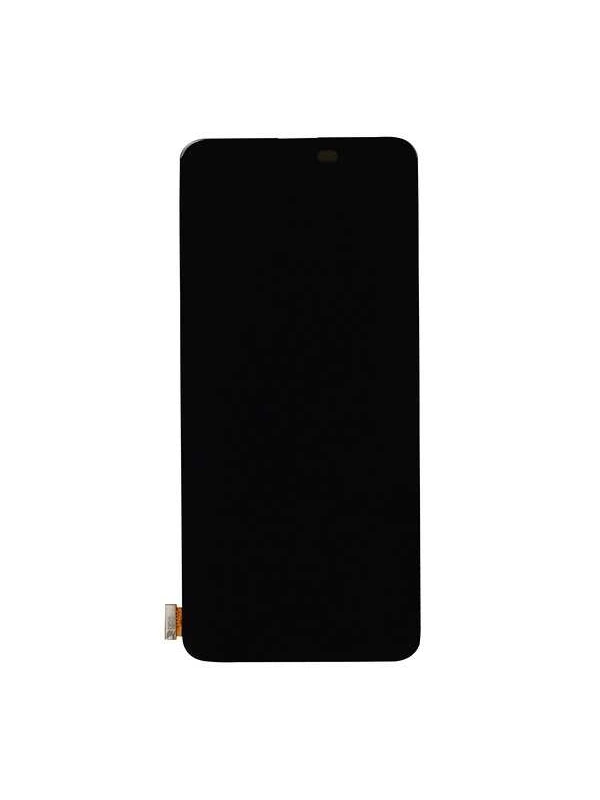 Xiaomi Uyumlu Poco F2 Pro Lcd Ekran Siyah Çıtasız Servis