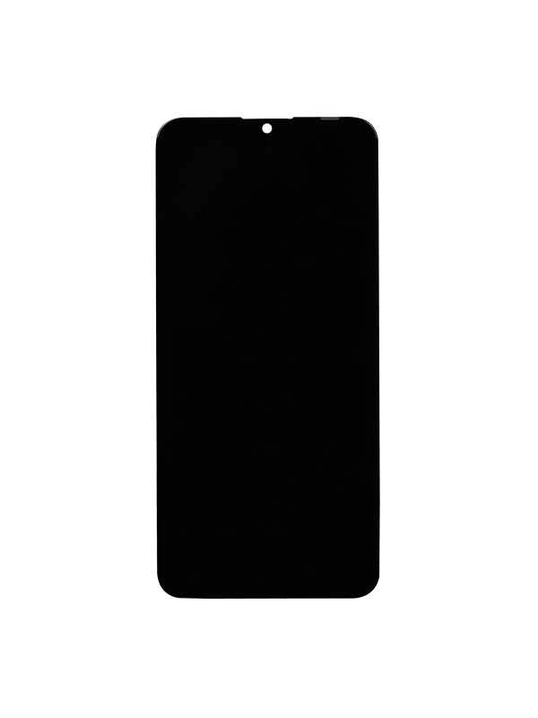 Huawei Honor Uyumlu 10 Lite Lcd Ekran Siyah Çıtasız Servis