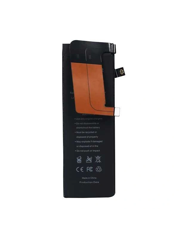 RealPower Xiaomi Uyumlu Mi 10 Pro 5g Batarya 4500mAh Li-Polymer Uzun Ömürlü Pil