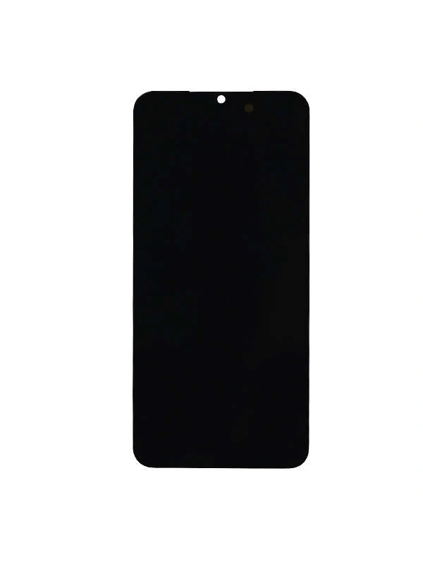 Xiaomi Uyumlu Mi 9 Se Lcd Ekran Siyah Çıtasız Servis