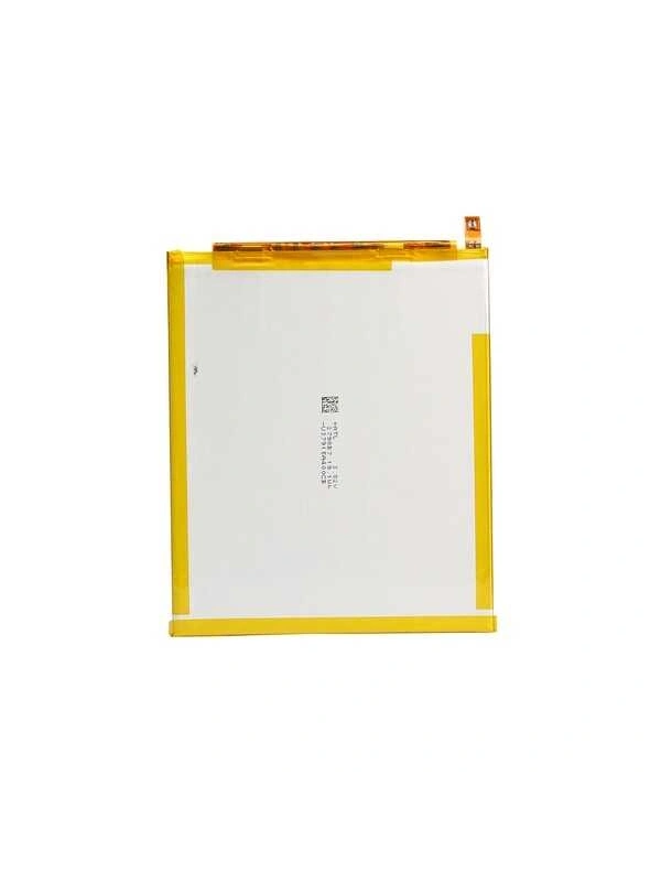 RealPower Samsung Uyumlu Galaxy Tab A 8.0 T290 Batarya 5100mAh Li-Polymer Uzun Ömürlü Pil