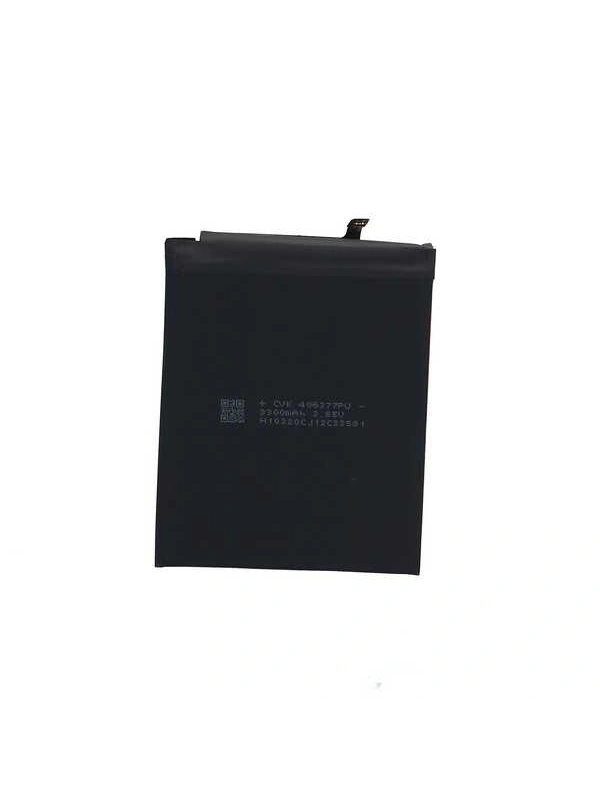 RealPower Xiaomi Uyumlu Mi 9 Se Batarya Li-Polymer Uzun Ömürlü Pil