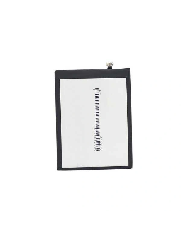RealPower Casper Uyumlu Via M4 Batarya 3000mAh Li-Polymer Uzun Ömürlü Pil